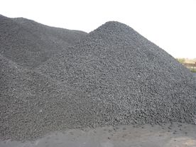 Carbons Vall - Distribución de carbón5